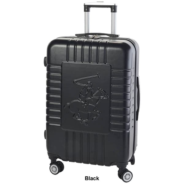 Boscov's carry store on luggage