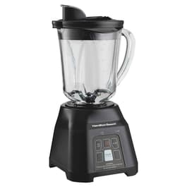 Black & Decker Helix Blender  Full-sized Blenders - Shop Your