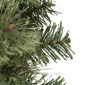 Northlight 60in. Kingston Cashmere Pine Christmas Wreath - image 3