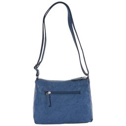 MultiSac Barter Floral Large Crossbody