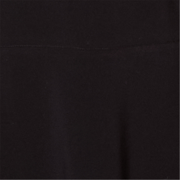 Womens Alfred Dunner Seville Geometric Two In One Blouse