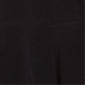 Womens Alfred Dunner Seville Geometric Two In One Blouse - image 6