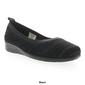 Womens Prop&#232;t&#174; Yen Flats - image 6