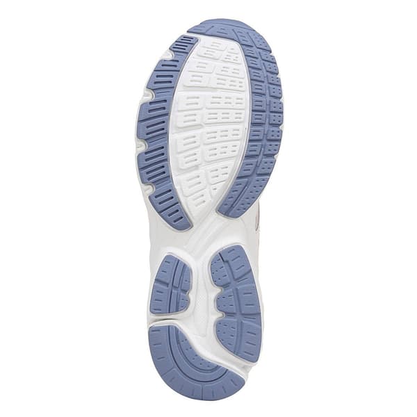 Womens Ryka Integrity Athletic Sneakers