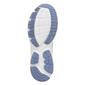 Womens Ryka Integrity Athletic Sneakers - image 5