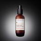 Perricone MD Vitamin C Brightening Face Lift Serum - image 3