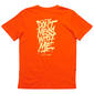 Boys (8-20) SOUTHPOLE® Tom & Jerry Don’t Mess Short Sleeve Tee - image 2