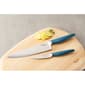 Ayesha Curry&#8482; Parawood Cut and Serve Board - image 3