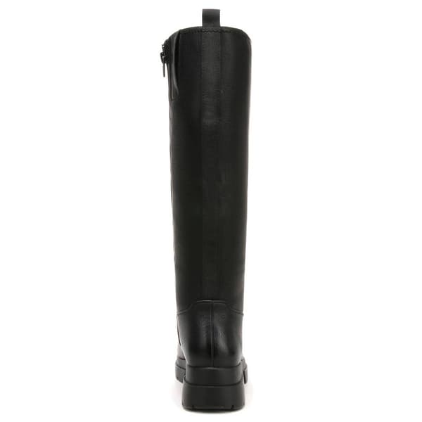 Womens SOUL Naturalizer Orchid Extra Wide Calf Boots