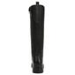 Womens SOUL Naturalizer Orchid Extra Wide Calf Boots - image 3