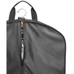 WallyBags® 40in. Garment Bag