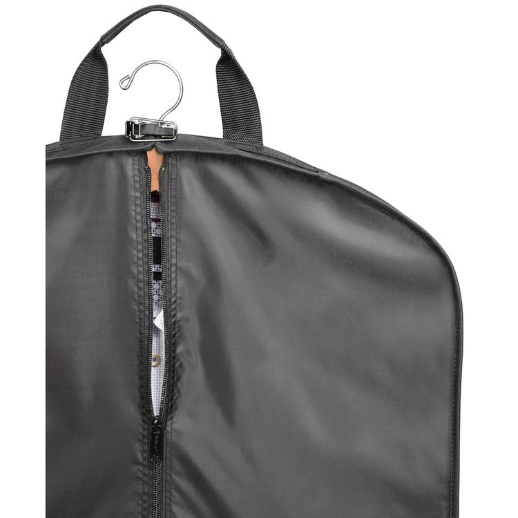 WallyBags® 40in. Garment Bag