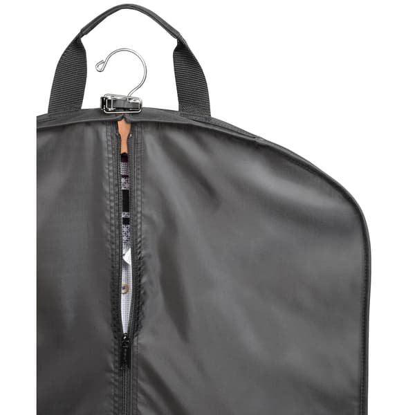 WallyBags&#174; 40in. Garment Bag