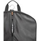 WallyBags&#174; 40in. Garment Bag - image 3