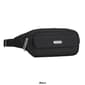 Travelon Essentials Anti-Theft Slim Belt Bag - image 9