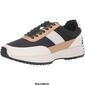 Womens Dolce Vita Bettie Athletic Sneakers - image 7