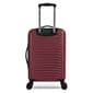 Total Travelware Everest 20in. Hardside Carry-On - image 10