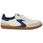 Womens Skechers Hotshot Kickoff Fashion Sneakers - image 3
