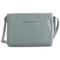 MultiSac Summerville East/West Crossbody - Light Denim - image 4