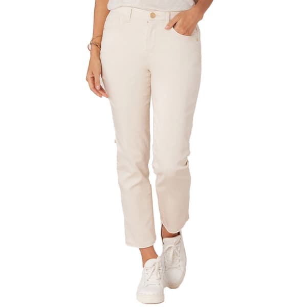 Boscov's womens hot sale jeans