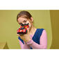 LEGO® Ferrari 499P Building Kit - image 9