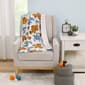 Disney Nemo Sherpa Baby Blanket - image 2