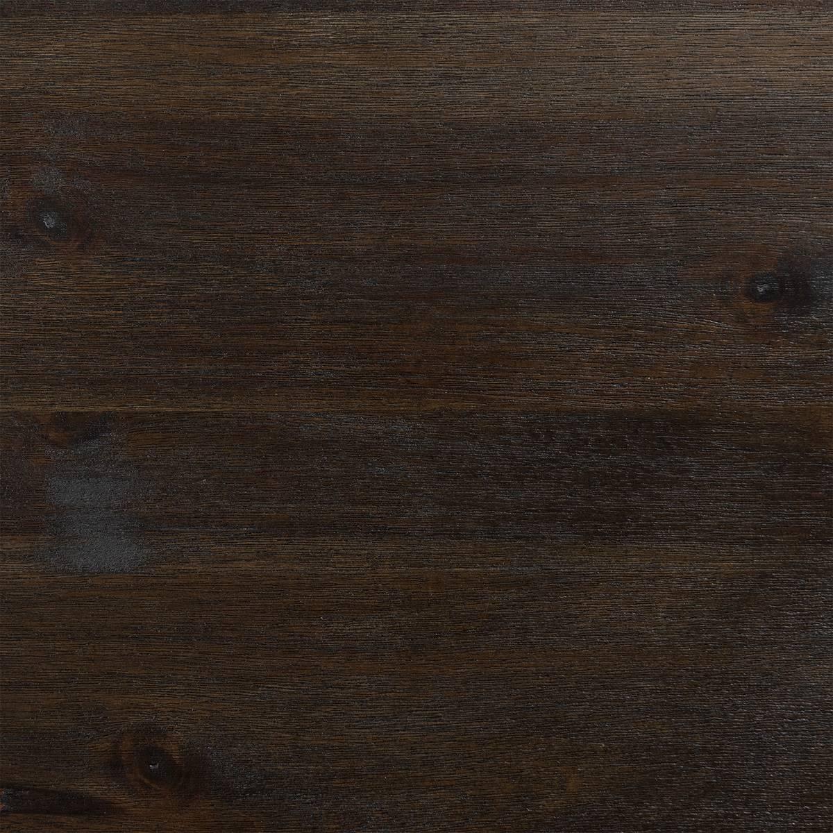 Elements Coronado Bar Stool