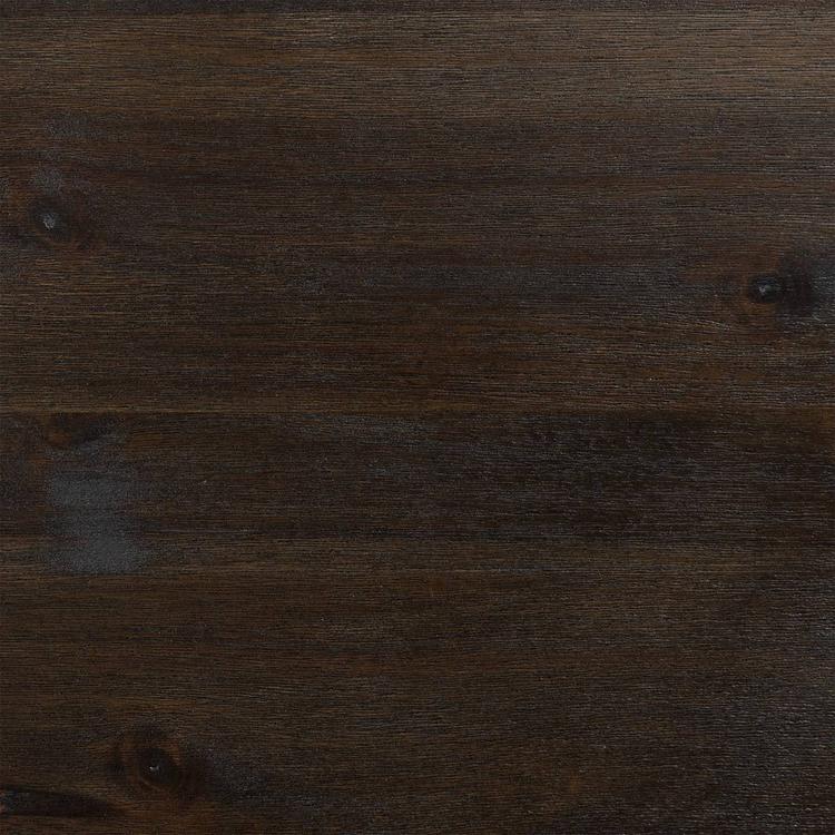 Elements Coronado Bar Stool