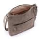 The Sak Lucia Suede Crossbody - image 4