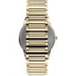 Mens Timex&#174; Gold Easy Reader Expansion Band Watch -TW2W52000JT - image 3