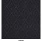 Sun Zero Mariel 2pk. Blackout Curtain Panels - image 6