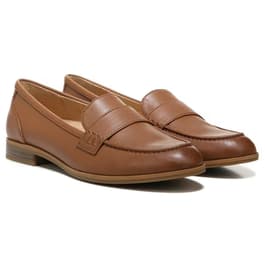 Boscov's womens store dress shoes