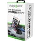 Charge Worx Dash Mount with Grip Clip - image 1