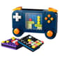 LEGO® Creator 3 in 1 Retro Gaming Console Building Kit - image 2
