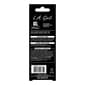 L.A. Girl Gel Eyeliner - image 4