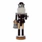 Kurt S. Adler 14in. Hershey''s S''mores Nutcracker - image 2
