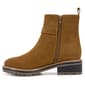 Womens Kensie Kelly Ankle Boots - image 3