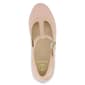 Big Girls Sam & Libby Bianca Kris T-Strap Dress Heels - image 4