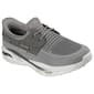 Mens Skechers Shoreman Loafers - image 1