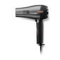 Andis 1875W Ceramic Ionic Foldable Hair Dryer - image 1