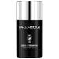 Paco Rabanne Phantom for Men Deodorant Stick - image 1
