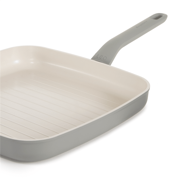 BergHOFF Balance 2pc. Nonstick Ceramic Specialty Cookware Set
