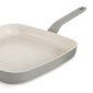 BergHOFF Balance 2pc. Nonstick Ceramic Specialty Cookware Set - image 9