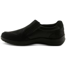 Womens Flexus® by Spring Step Canstela Fashion Sneakers