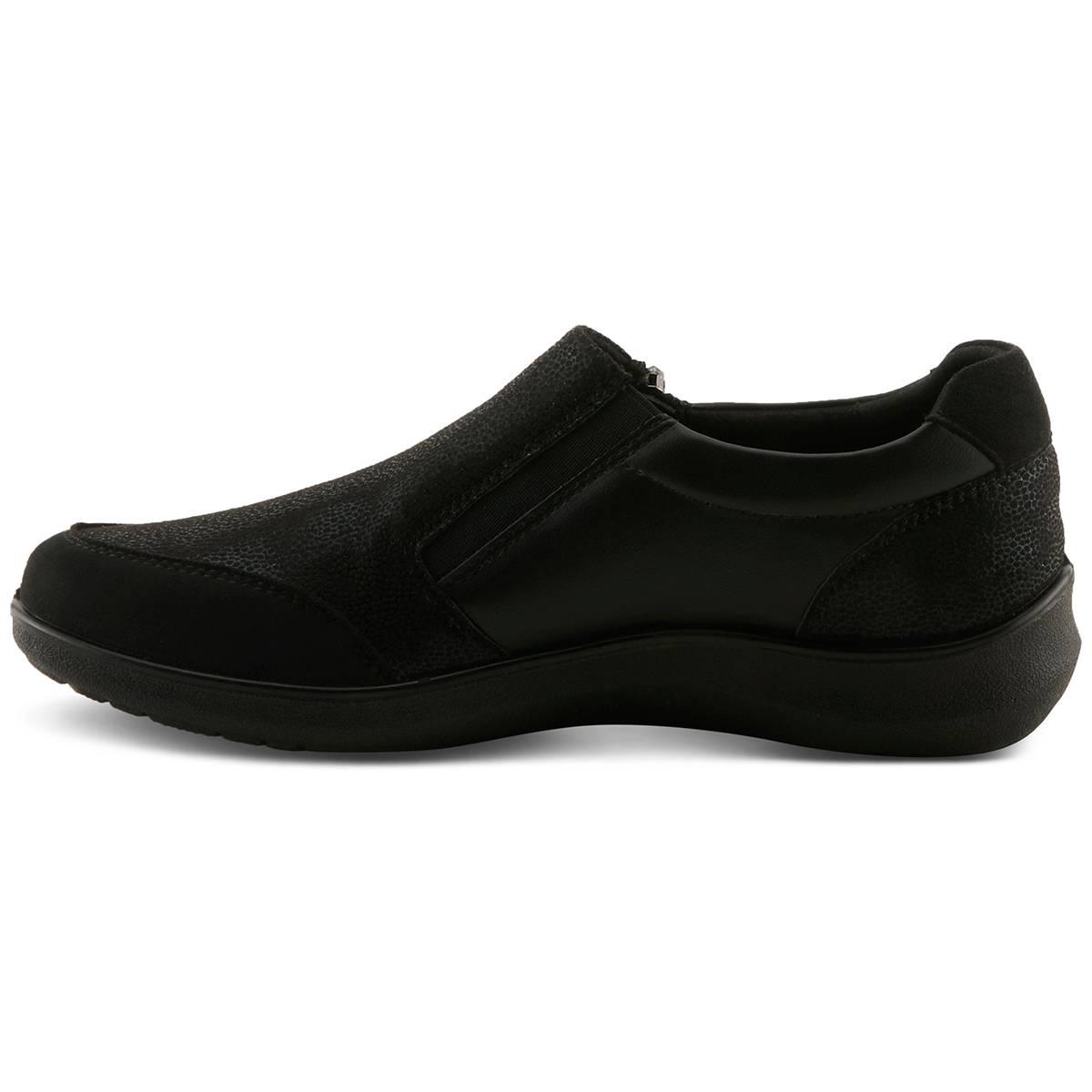Womens Flexus® by Spring Step Canstela Fashion Sneakers