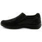Womens Flexus® by Spring Step Canstela Fashion Sneakers - image 3