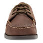 Womens Eastland Falmouth Leather Oxfords - image 3