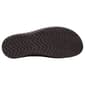 Mens Clarks Wesley Sun Flip Flops - image 4