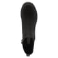 Womens Patrizia Smylie Ankle Boots - image 4