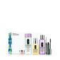 Clinique Skincare &amp; Makeup Icons Set - $130 Value - image 1